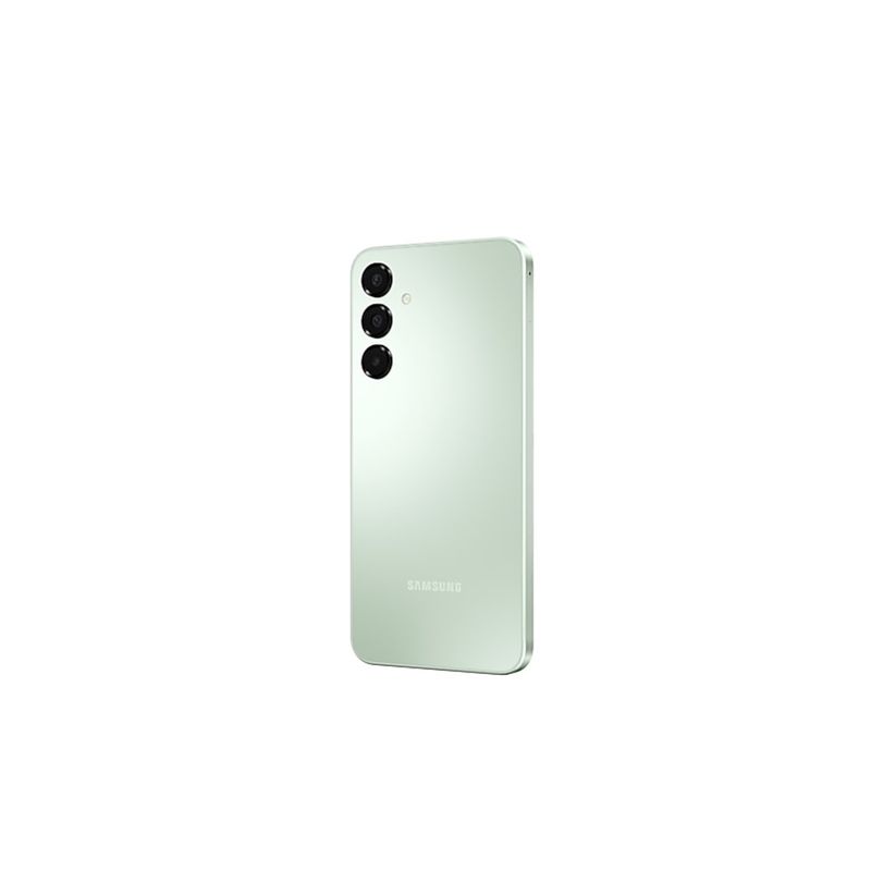 smartphone-samsung-galaxy-a16-verde-claro-128gb-4gb-ram-7.jpg