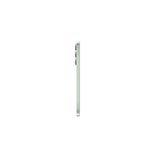 smartphone-samsung-galaxy-a16-verde-claro-128gb-4gb-ram-8.jpg