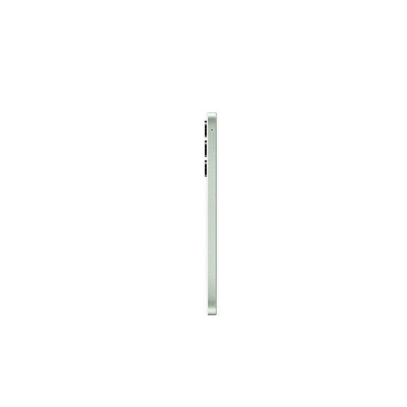smartphone-samsung-galaxy-a16-verde-claro-128gb-4gb-ram-8.jpg