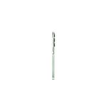 smartphone-samsung-galaxy-a16-verde-claro-128gb-4gb-ram-9.jpg