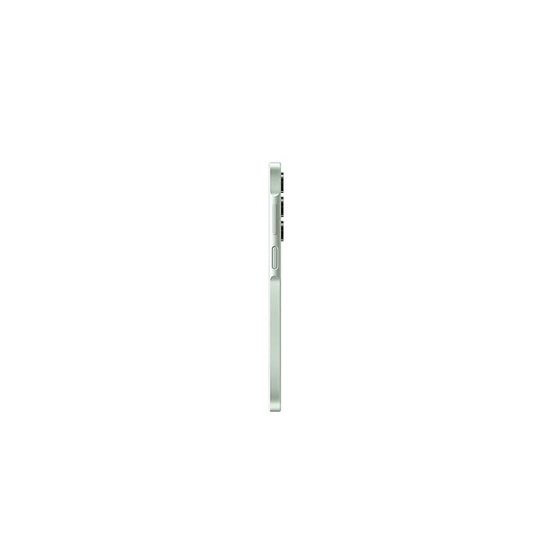 smartphone-samsung-galaxy-a16-verde-claro-128gb-4gb-ram-9.jpg