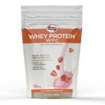 whey-protein-wpc-vitafor-sabor-morango-900g-1.jpg