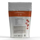 Whey Protein WPC Vitafor Sabor Morango 900g