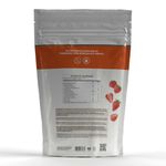 whey-protein-wpc-vitafor-sabor-morango-900g-2.jpg