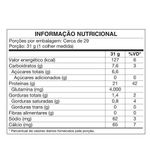 whey-protein-wpc-vitafor-sabor-morango-900g-3.jpg