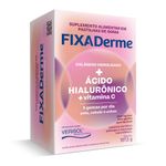 fixa-derme-colageno-acido-hialuronico-vitamina-c-45-gomas-1.jpg