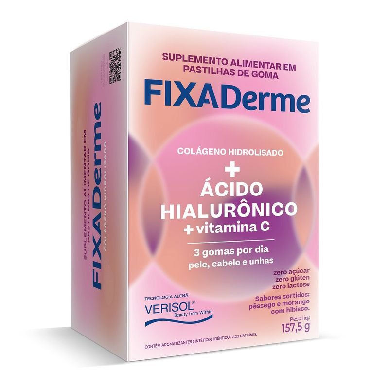 fixa-derme-colageno-acido-hialuronico-vitamina-c-45-gomas-1.jpg