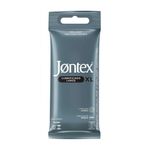 preservativo-jontex-lubrificado-xl-6-unidades-.jpg
