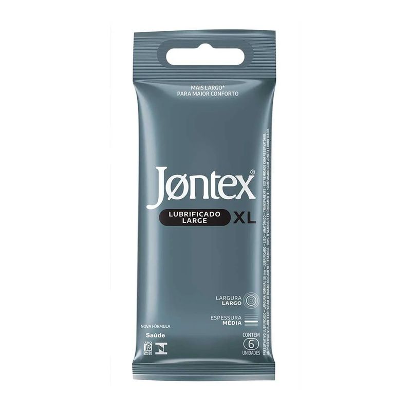 preservativo-jontex-lubrificado-xl-6-unidades-.jpg