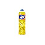 detergente-ype-neutro-500ml-1.jpg