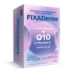 fixa-derme-colageno-q10-vitamina-c-45-gomas-1.jpg