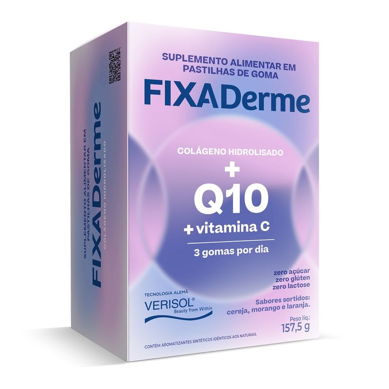 fixa-derme-colageno-q10-vitamina-c-45-gomas-1.jpg