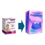fixa-derme-colageno-q10-vitamina-c-45-gomas-2.jpg