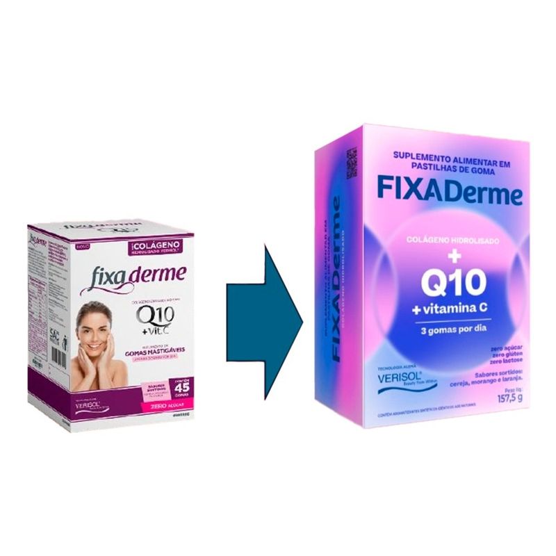 fixa-derme-colageno-q10-vitamina-c-45-gomas-2.jpg
