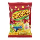 Salgadinho Fandangos Sabor Presunto 35g