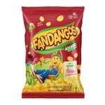 salgadinho-fandangos-sabor-presunto-35g-2.jpg
