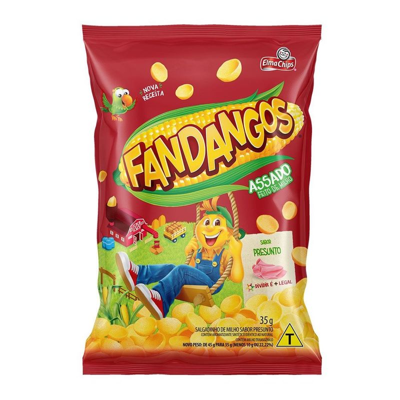 salgadinho-fandangos-sabor-presunto-35g-2.jpg