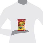 salgadinho-fandangos-sabor-presunto-35g-3.jpg