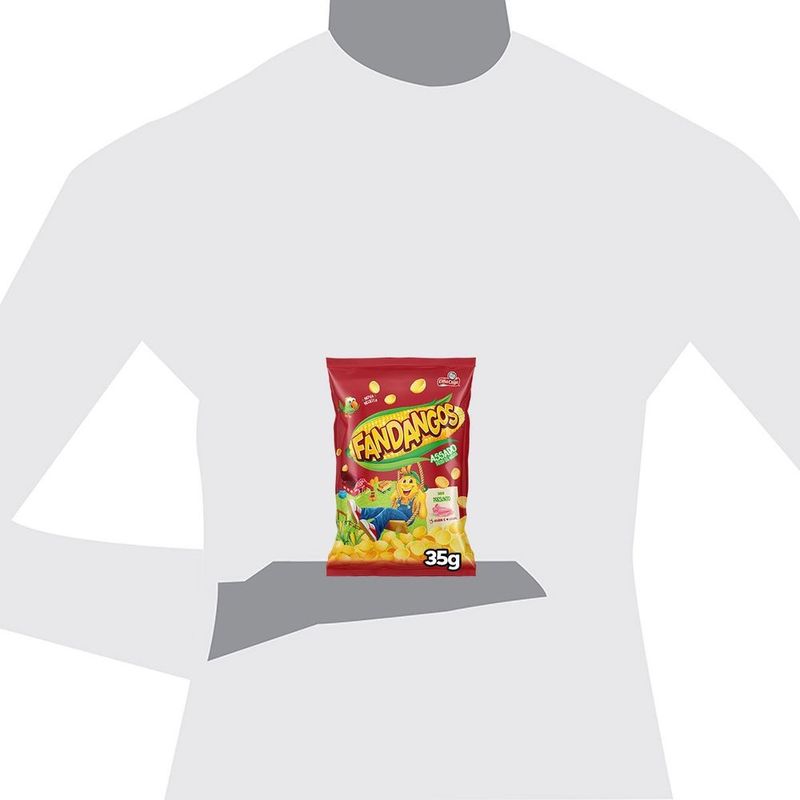salgadinho-fandangos-sabor-presunto-35g-3.jpg