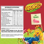 salgadinho-fandangos-sabor-presunto-35g-4.jpg