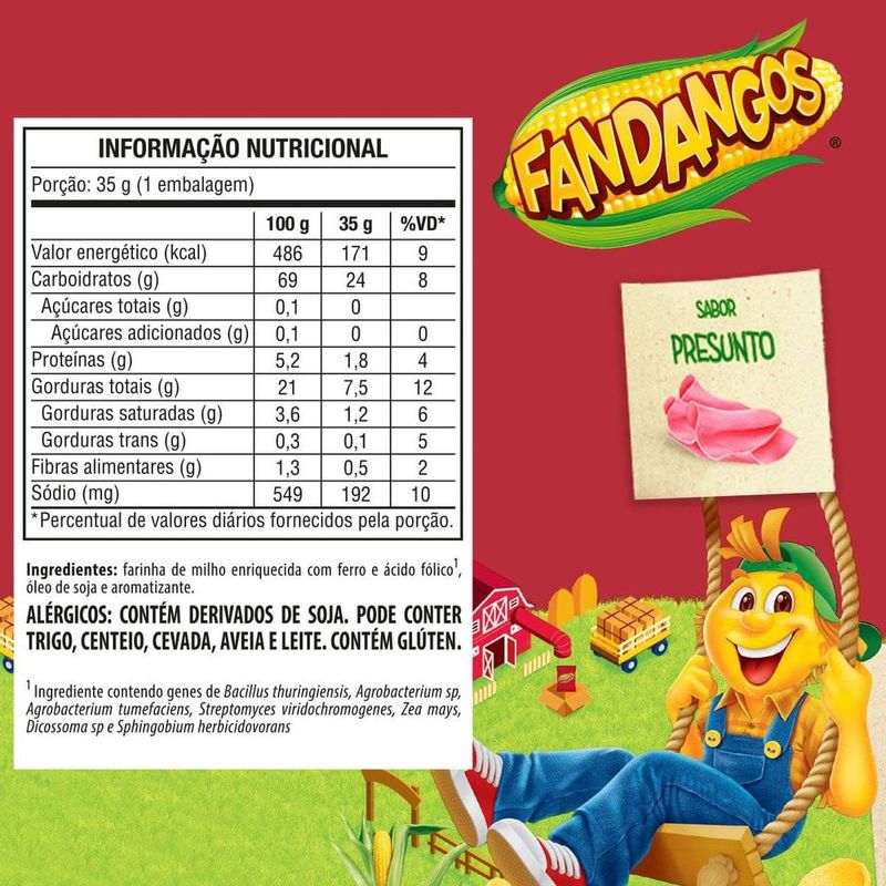 salgadinho-fandangos-sabor-presunto-35g-4.jpg