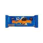 barra-de-proteina-linea-hummm-cookies-n-cream-35g-1.jpg