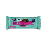 barra-de-proteina-linea-hummm-brownie-35g-1.jpg