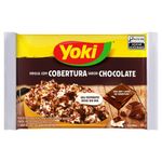 pipoca-de-micro-ondas-yoki-cobertura-chocolate-160g-1.jpg