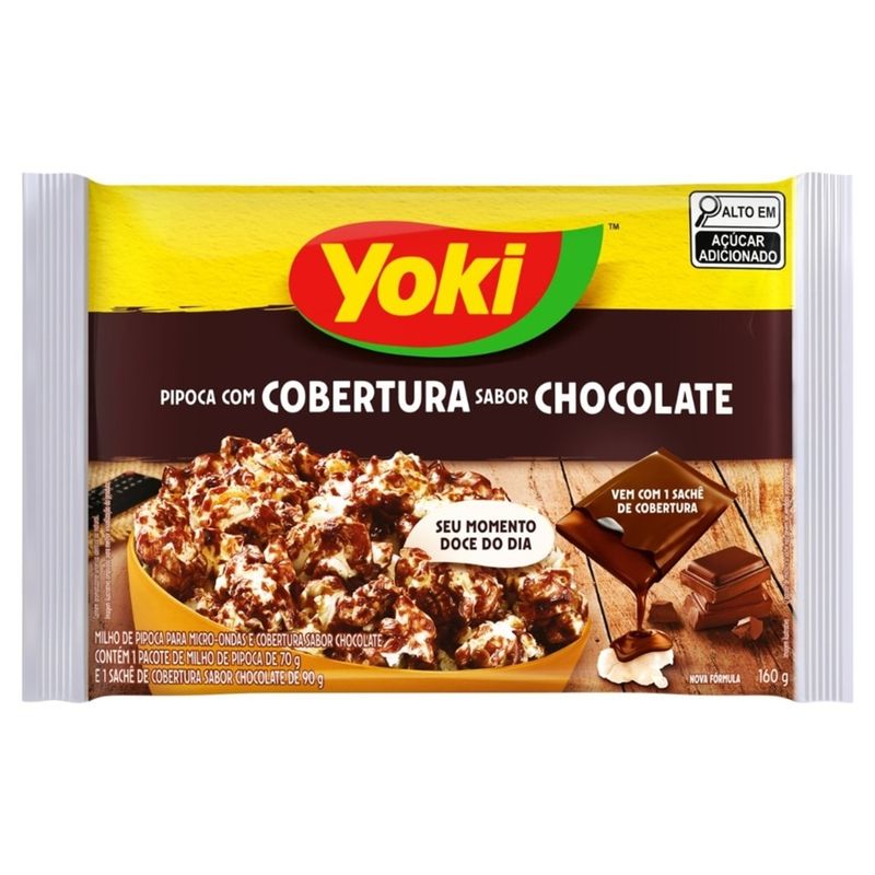 pipoca-de-micro-ondas-yoki-cobertura-chocolate-160g-1.jpg