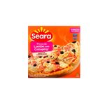 pizza-de-lombo-com-catupiry-seara-460g-1.jpg
