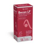 polivitaminico-becan-lf-14-capsulas.jpg