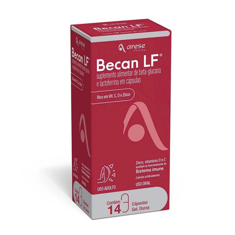 polivitaminico-becan-lf-14-capsulas.jpg