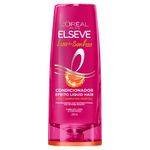 condicionador-elseve-liso-dos-sonhos-efeito-liquid-hair-200ml.jpg