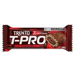 Barra-de-Proteina-Trento-T-Pro-Chocolate-26g-1.jpg