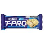 barra-de-proteina-trento-t-pro-cookies-cream-26g-1.jpg