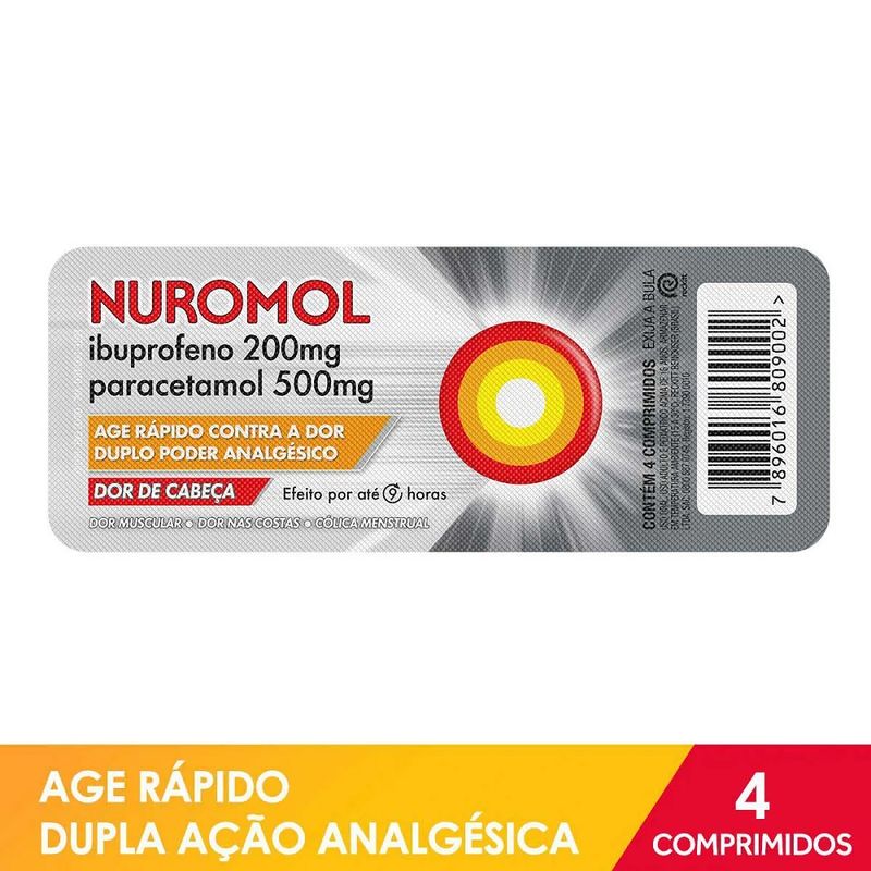 nuromol-ibuprofeno-200mg-paracetamol-500mg-com-4-comprimidos-1.jpg