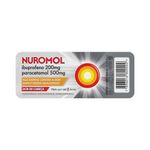 nuromol-ibuprofeno-200mg-paracetamol-500mg-com-4-comprimidos-2.jpg