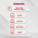 nuromol-ibuprofeno-200mg-paracetamol-500mg-com-4-comprimidos-3.jpg