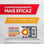 nuromol-ibuprofeno-200mg-paracetamol-500mg-com-4-comprimidos-4.jpg