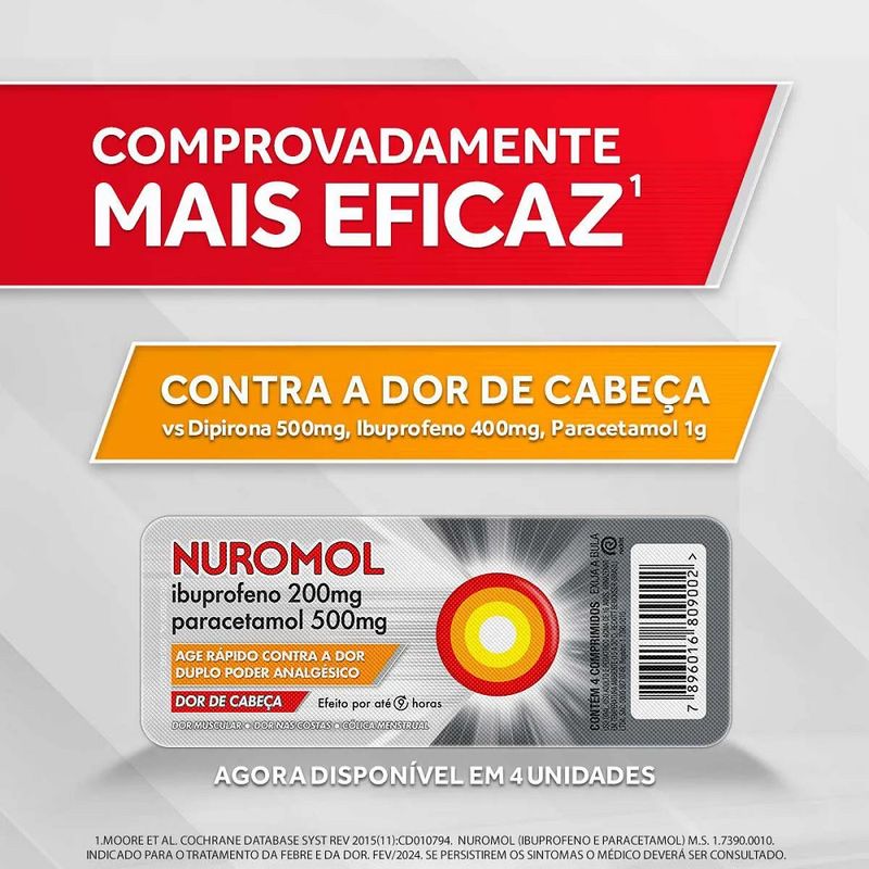 nuromol-ibuprofeno-200mg-paracetamol-500mg-com-4-comprimidos-4.jpg