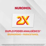 nuromol-ibuprofeno-200mg-paracetamol-500mg-com-4-comprimidos-5.jpg