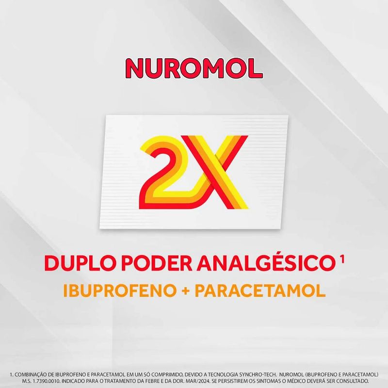 nuromol-ibuprofeno-200mg-paracetamol-500mg-com-4-comprimidos-5.jpg