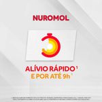 nuromol-ibuprofeno-200mg-paracetamol-500mg-com-4-comprimidos-6.jpg
