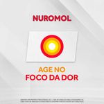 nuromol-ibuprofeno-200mg-paracetamol-500mg-com-4-comprimidos-7.jpg