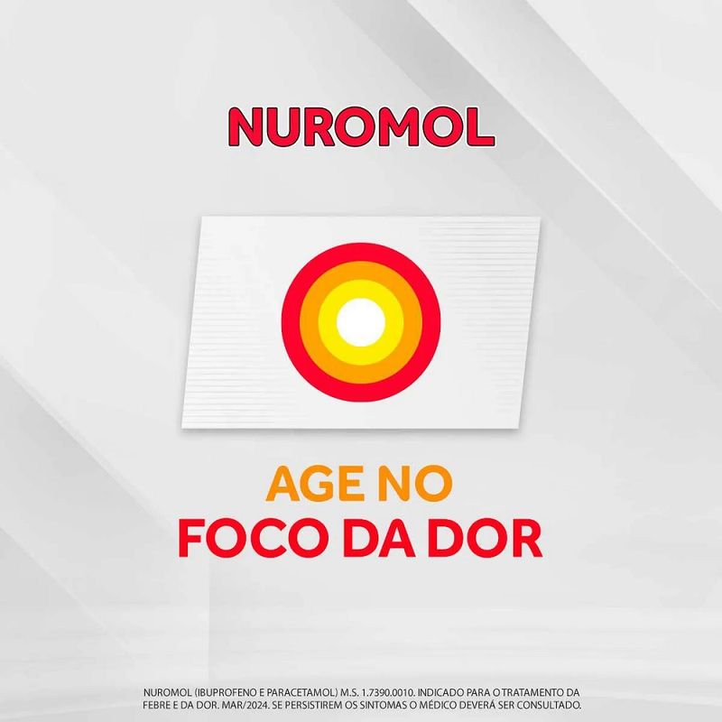 nuromol-ibuprofeno-200mg-paracetamol-500mg-com-4-comprimidos-7.jpg