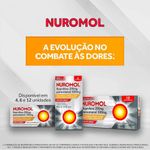 nuromol-ibuprofeno-200mg-paracetamol-500mg-com-4-comprimidos-8.jpg
