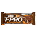 barra-de-proteina-trento-t-pro-amendoim-com-cacau-26g.jpg