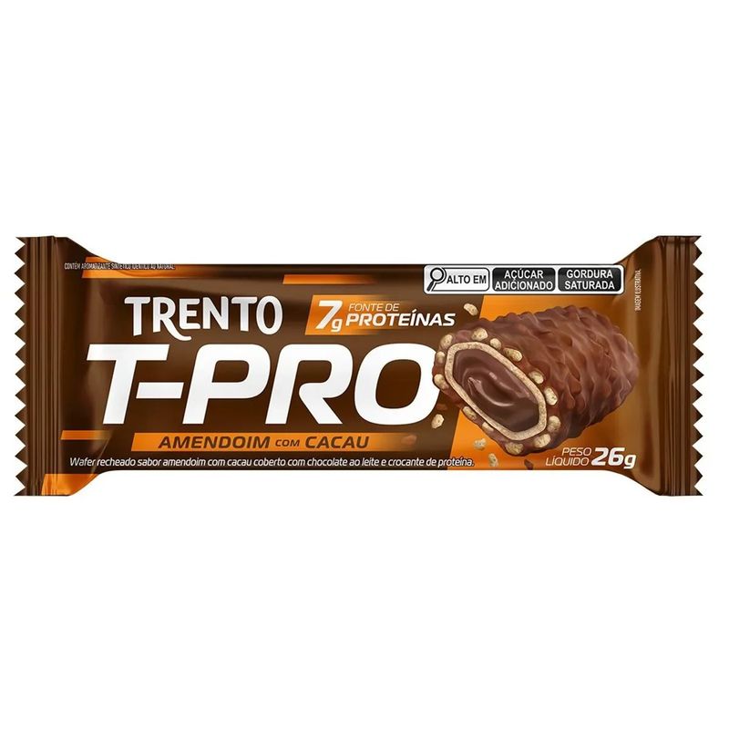 barra-de-proteina-trento-t-pro-amendoim-com-cacau-26g.jpg
