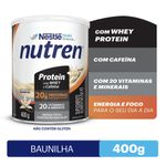 7891000295410-SuplementoAlimentarNutrenProteinBaunilha400g-1.jpg