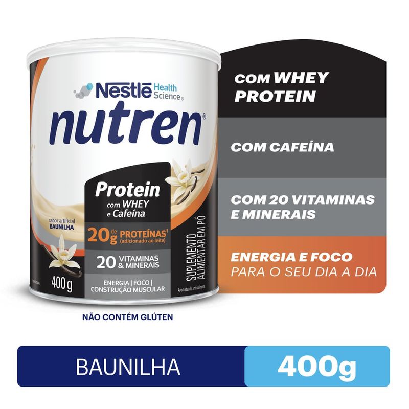 7891000295410-SuplementoAlimentarNutrenProteinBaunilha400g-1.jpg